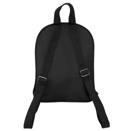 harry potter luna lovegood mini backpack Harry Potter Luna Lovegood 3D Mini Backpack