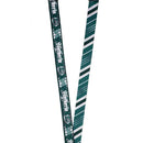 Harry Potter Slytherin Lanyard