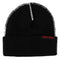 Tokyo Ghoul - Ken Kaneki Patch Beanie