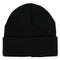 Godzilla - Kanji Logo Beanie