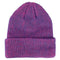 Jojo's Bizarre Adventure Logo Beanie