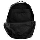 Cobra Kai - Embroidered Patches Laptop Backpack