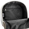 Star Wars: The Mandalorian - Grogu ITA Mini Backpack