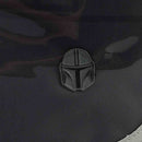 Star Wars: The Mandalorian - Grogu ITA Mini Backpack