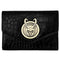 Marvel Comics: Loki - Badge Textured Bifold Wallet