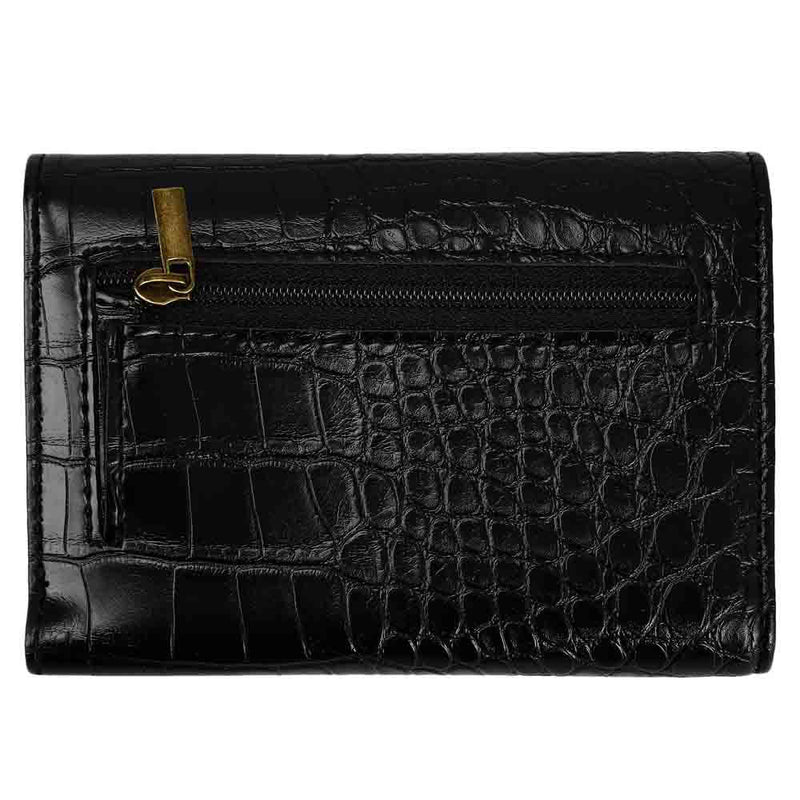 Marvel Comics: Loki - Badge Textured Bifold Wallet