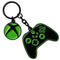 Xbox - Controller Multi-charm Keychain