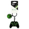 Xbox - Controller Multi-charm Keychain