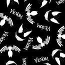 Marvel Comics - Venom All Over Print Sleep Pants