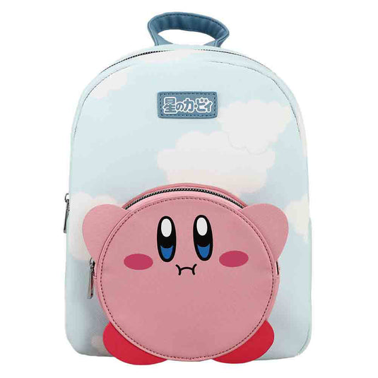 kirby-die-cut-pocket-cloud