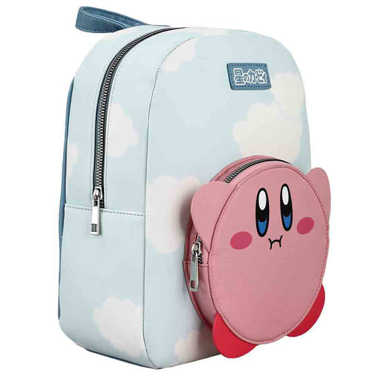 kirby-die-cut-pocket-cloud