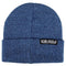 Cowboy Bebop Ein Peek-A-Boo Beanie