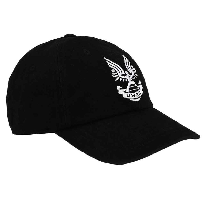 HALO Infinite Embroidered Logo Hat