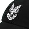 HALO Infinite Embroidered Logo Hat