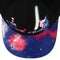 Star Wars - Ahsoka Tano Glow Printed Youth Curved Bill Snapback