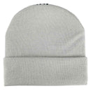 Star Wars The Mandalorian Bo Katan Youth Beanie & Gloves Combo