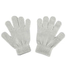 Star Wars The Mandalorian Bo Katan Youth Beanie & Gloves Combo