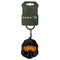 Halo Infinite - Master Chief Keychain