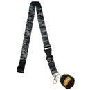 Halo Infinite - Master Chief Lanyard with ID Holder