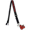 Dungeons & Dragons - Dark Alliance Lanyard