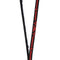 Dungeons & Dragons - Dark Alliance Lanyard
