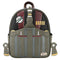 Star Wars: Boba Fett - Jett Pack Mini Backpack