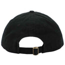 Ghost Face Embroidered Hat