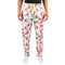 Scooby-Doo Tie Dye AOP Sleep Pant