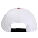 Pokemon - Team Rocket Sublimated Patch Pre-Curved Snapback