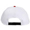 Pokemon - Team Rocket Sublimated Patch Pre-Curved Snapback