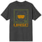 Halo Infinite - UNSC 117 Unisex T-Shirt