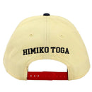 My Hero Academia - Sombrero con estampado de pantalla Himiko Toga