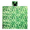 Minecraft - Creeper Fleece Pocket Throw Blanket