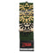 The Legend of Zelda - Hyrule Crest Crew Socks (5 Pair)