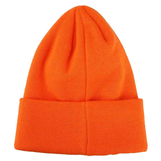 Dragon Ball Goku Tall Cuff Beanie