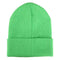 Hunter X Hunter Logo Tall Cuff Beanie