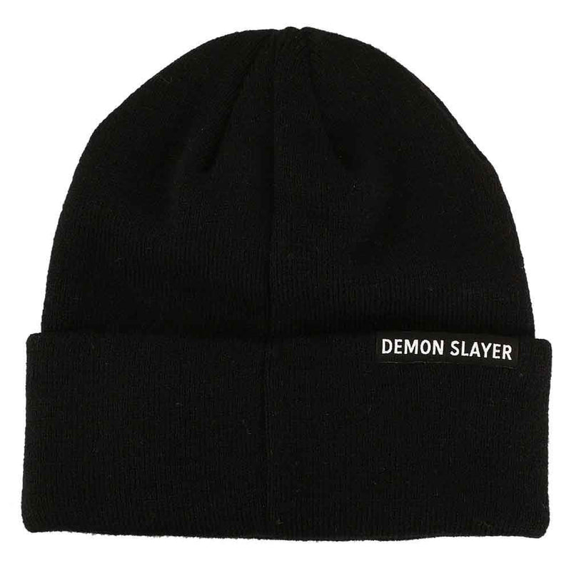 Cargue la imagen en el visor de la galería, Demon Slayer (Kimetsu no Yaiba) - Gorro de parche sublimado
