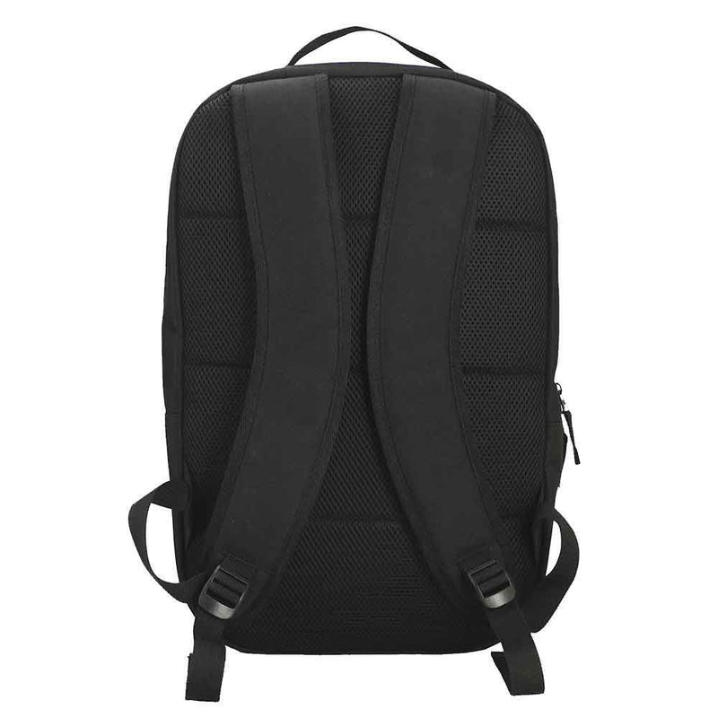 Naruto: Shippuden - Ichiraku Ramen Backpack