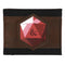 Dungeons & Dragons - Dice Bifold Wallet