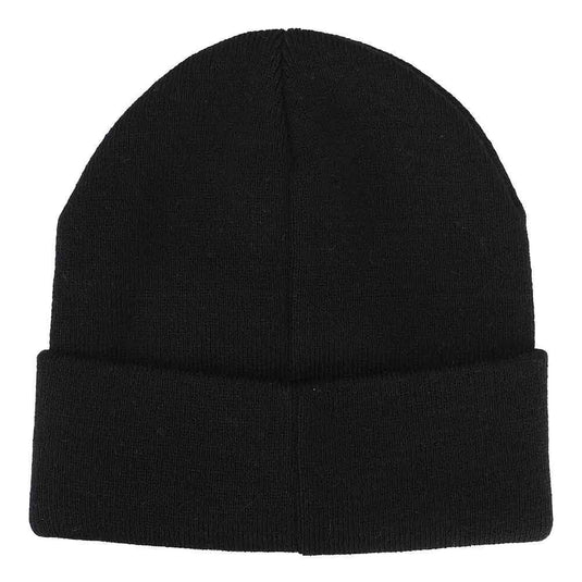 Pokémon - Gorro bordado Pikachu