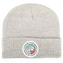Avatar The Last Airbender Four Nations Beanie