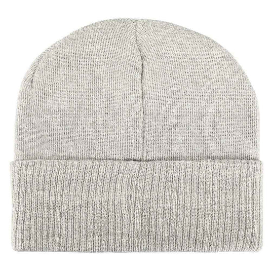 Avatar The Last Airbender Four Nations Beanie