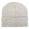 Avatar The Last Airbender Four Nations Beanie