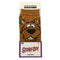 Scooby-Doo - Animigos 360 Chacarters Socks