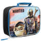 Star Wars: The Mandalorian - Unknown Species Insulated Lunch Tote