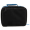 Star Wars: The Mandalorian - Unknown Species Insulated Lunch Tote