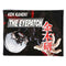 Tokyo Ghoul Ken Kaneki Digital Print Bi-fold Wallet