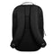 Demon Slayer (Kimetsu no Yaiba) - Sublimated Laptop Backpack