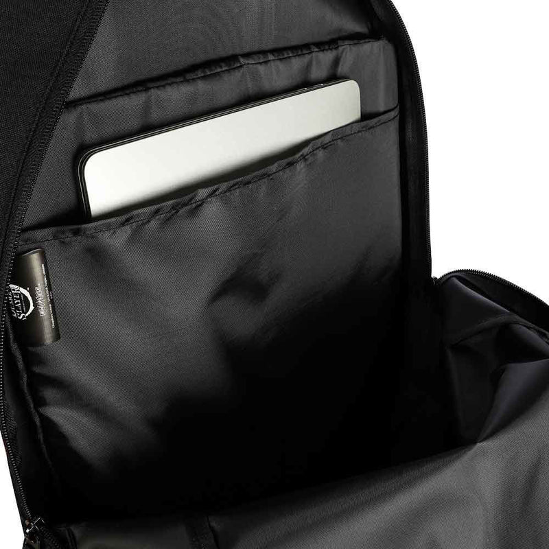 Demon Slayer (Kimetsu no Yaiba) - Sublimated Laptop Backpack