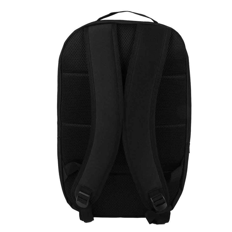 Avatar: The Last Airbender - Aang Sublimated Laptop Backpack